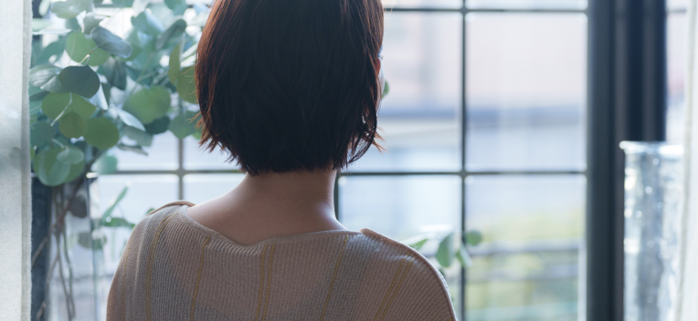 休職中で復職に不安がある方