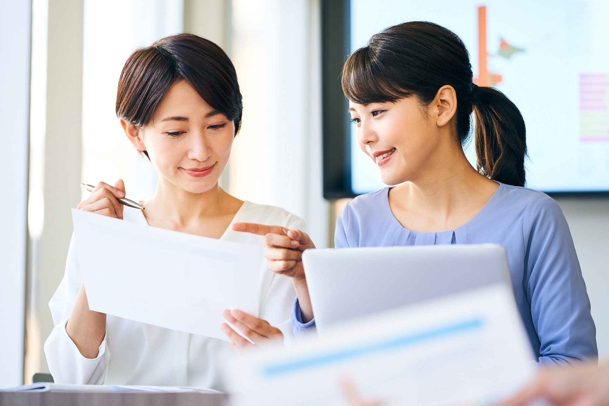 天神センターで学ぶコミュニケーショントレーニング！無理なく自信を取り戻す方法