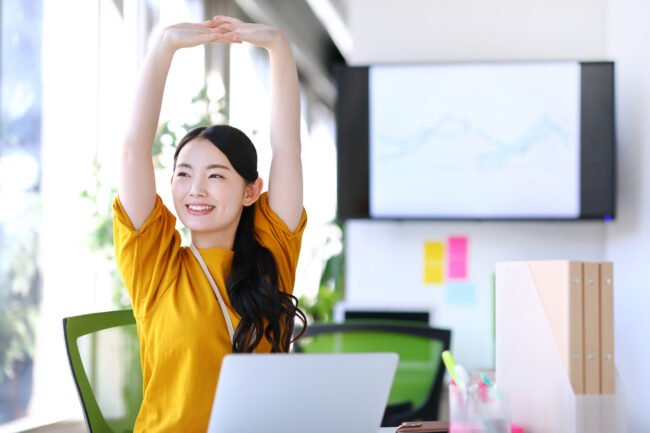 ブレインフィットネスプログラム