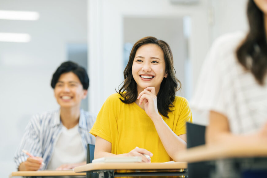 利用期間の延長
