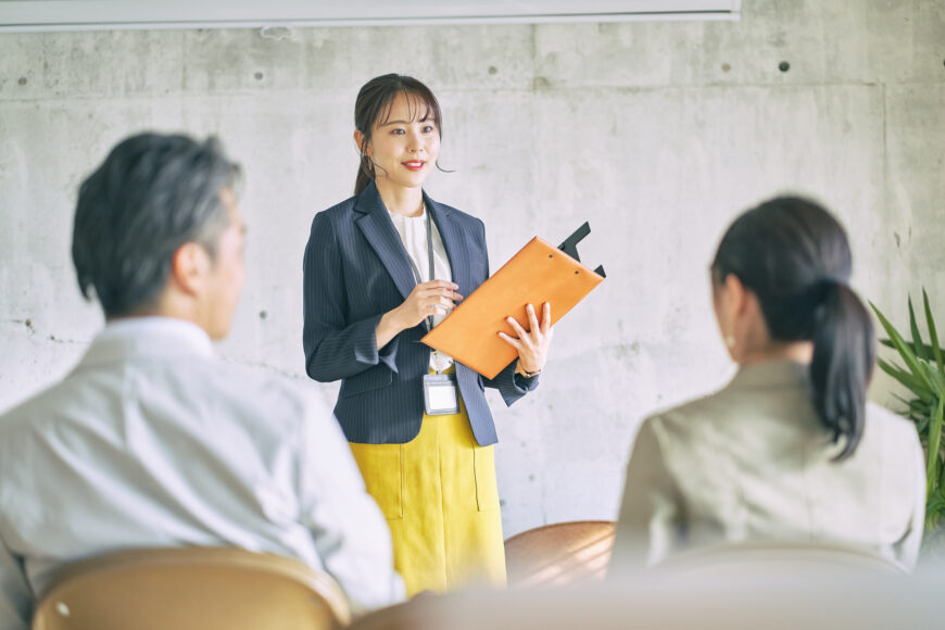 利用できる施設