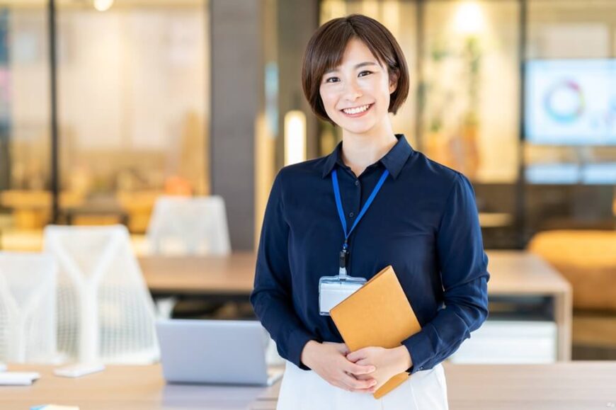 利用開始から復職まで