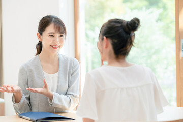 【復職・就職】ニューロリワークの見学って？利用までの流れと安心のヒント