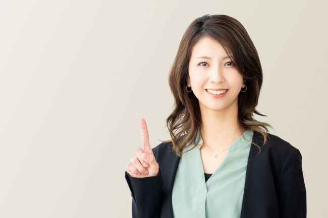 支払いが困難な場合の対処法