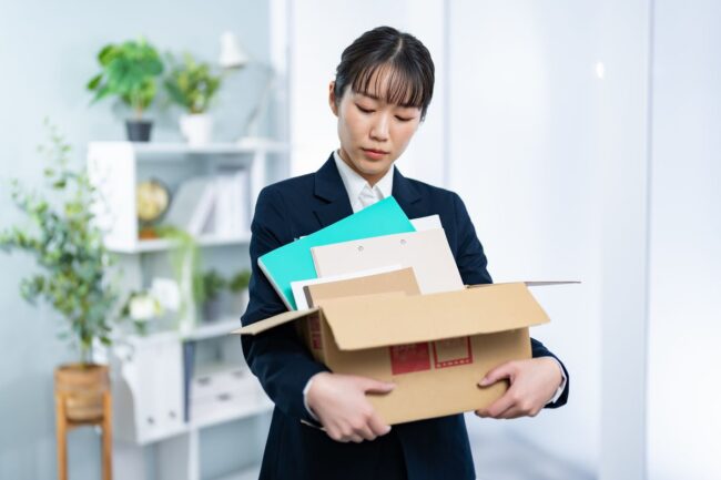 判断に迷ったときの考え方