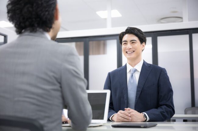 就労移行支援の利用期間