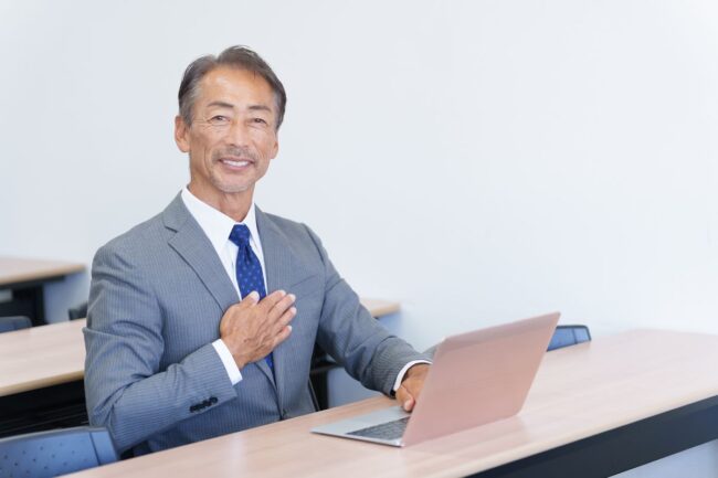 就労移行支援の基本