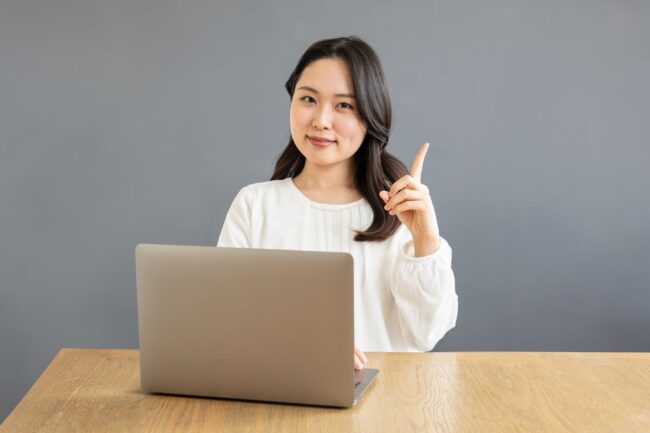 横浜の事業所