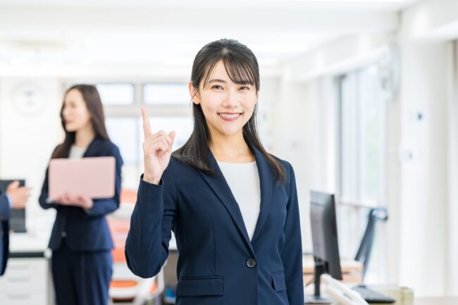 ワーキングメモリの課題改善