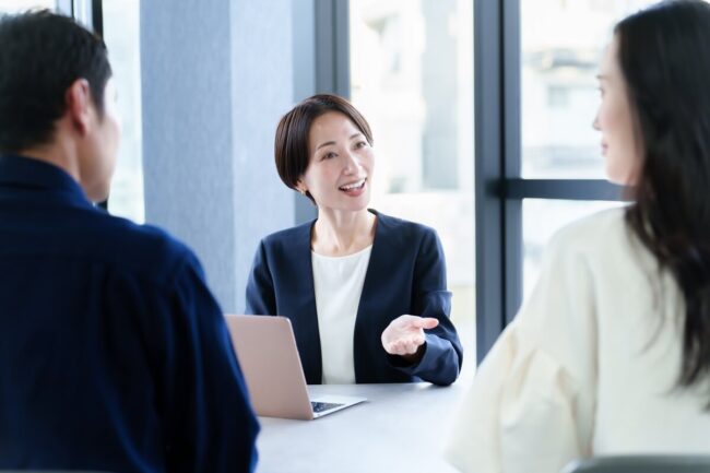 自立訓練（生活訓練）で受けられる支援