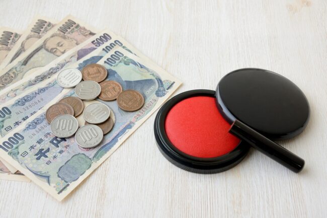 傷病手当金の受給に関する注意点