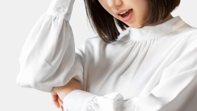 大人のASD（自閉症スペクトラム）