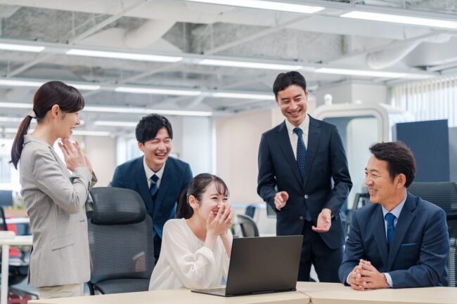 ASDの方が困難を乗り越えるための効果が期待できる対処法