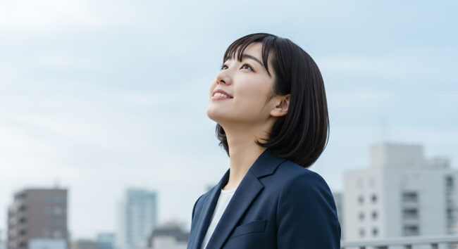 社会復帰を成功させるためのステップ