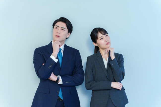 休職中の住民税や社会保険料