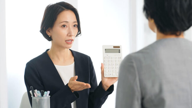 休職中の社会保険料と住民税の支払い