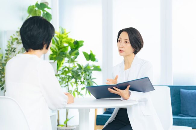 リワークデイケア