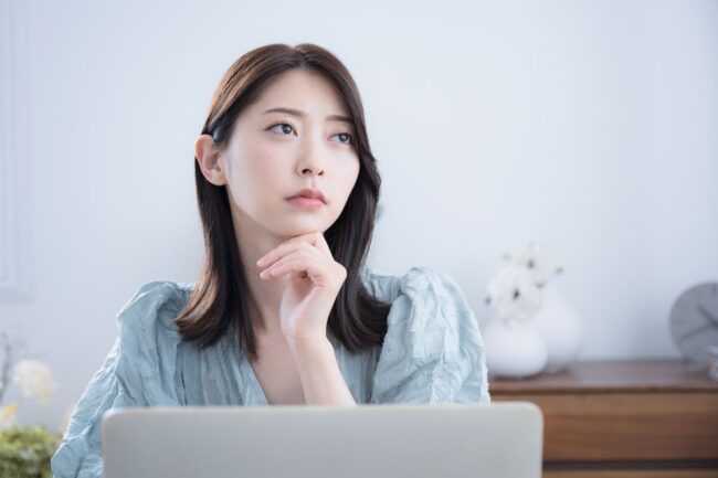 休職延長が認められないときの対処法