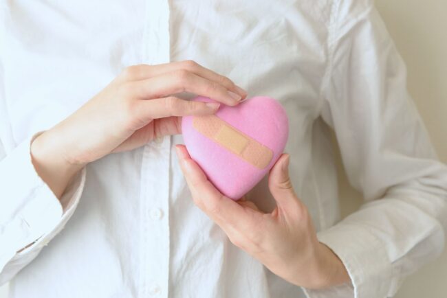 休職中からできる準備