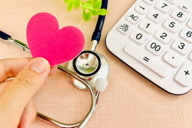 医療リワークの対象者・期間・費用