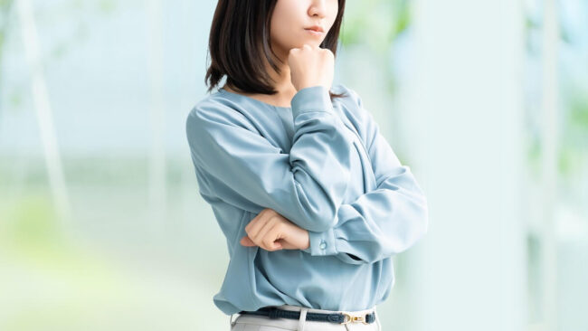 仕事を辞めたい