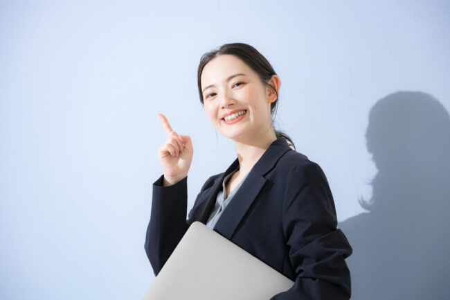 次の仕事が見つからないまま辞める前に知っておきたいこと