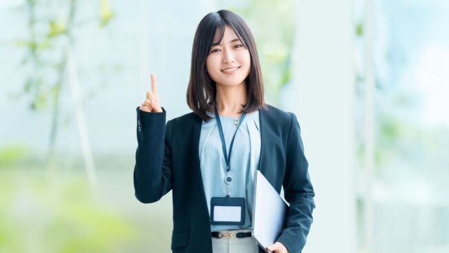 障害者雇用制度の基礎知識