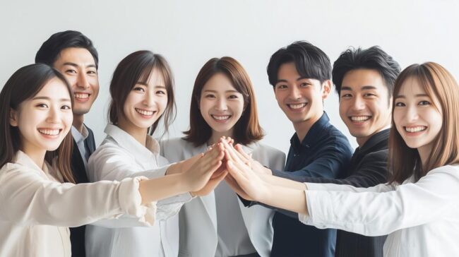 障害者雇用枠で働くことの利点