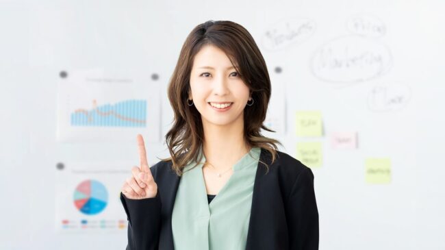 障害者雇用枠で働く上での注意点