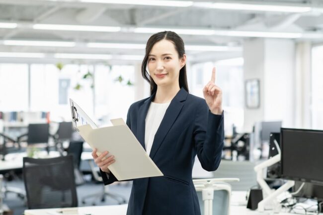 就労定着支援サービスの利用要件