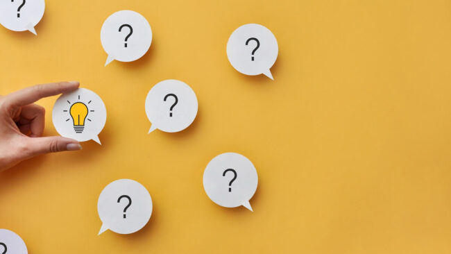 就労定着支援に関するよくある質問