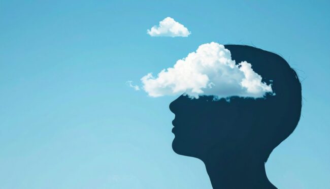 仕事が続かない悩み