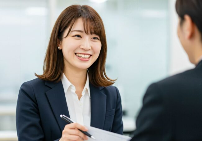 活用できる公的支援制度