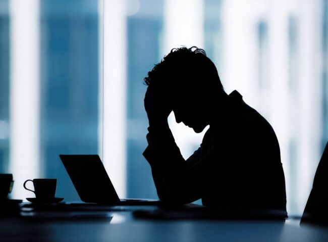 拒否反応を引き起こす原因