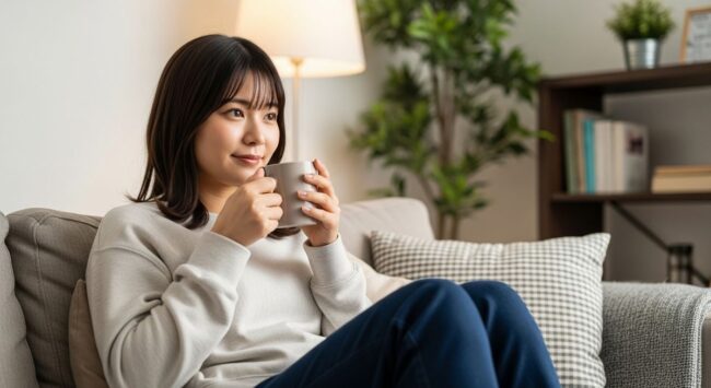 具体的な対処法