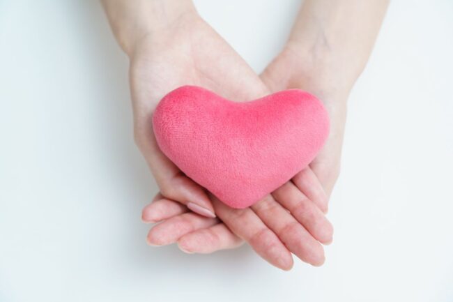 テレワークでのメンタル不調を防ぐセルフケア対策