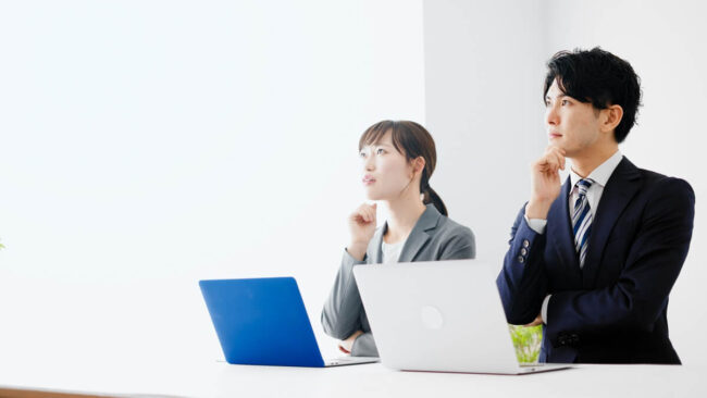 就労移行支援の評判