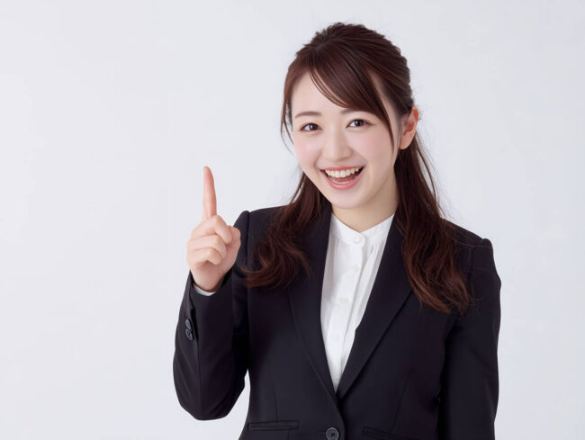 失敗しない就労移行支援事業所の選び方