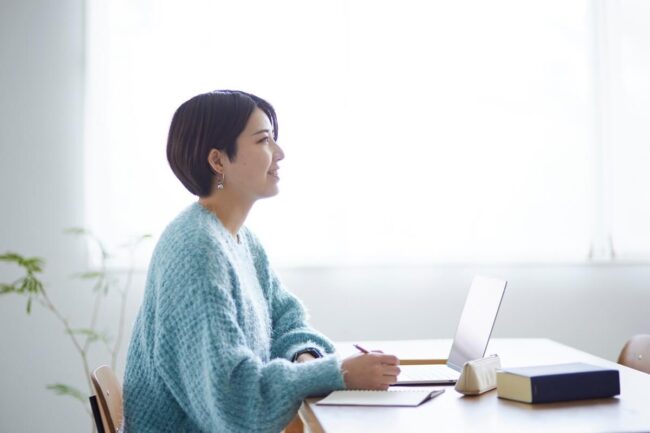 復職への不安を解消する対処法