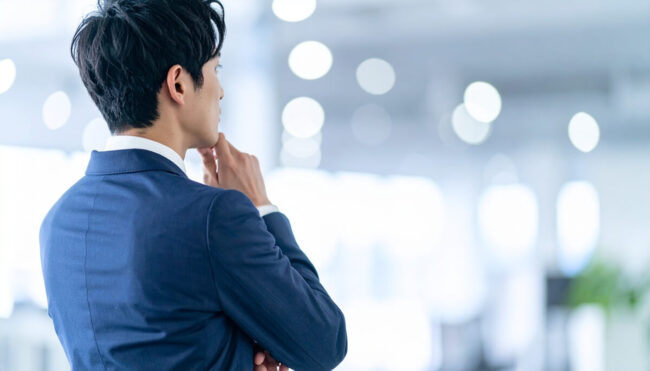 復職（仕事復帰）に向けた準備