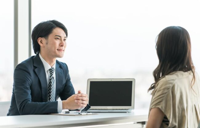 復職後の再発防止