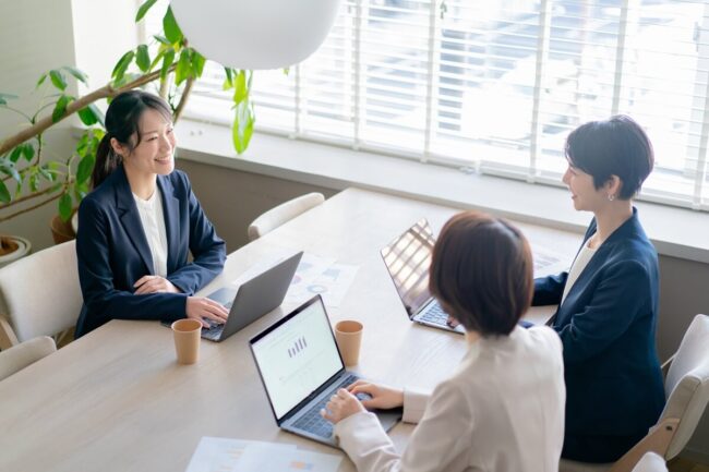 準備が不安なときのリワーク支援