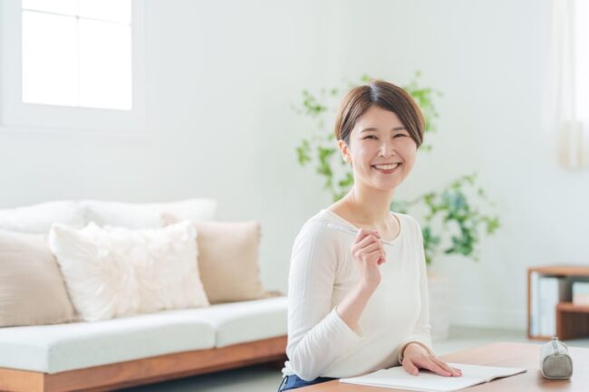 休職中にやるべきこと