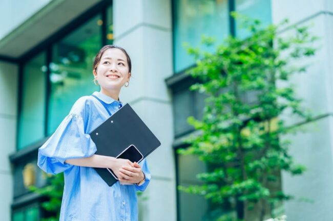 障害福祉サービス「自立訓練」