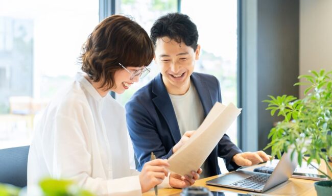 自立訓練（生活訓練）の対象者