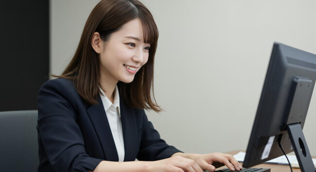 自立訓練（生活訓練）の主なプログラム