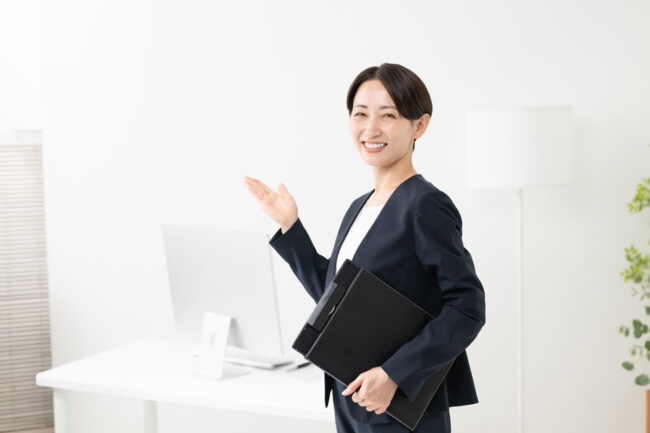 他の障害福祉サービスとの違い