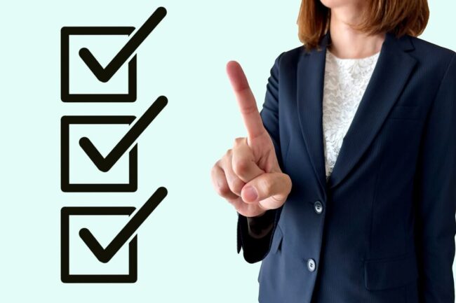 自立訓練（生活訓練）の利用手続き