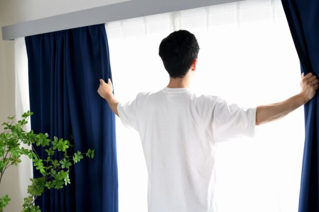 復職を成功させるための準備期間