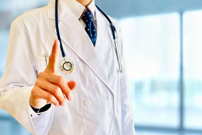 失敗しない心療内科の選び方